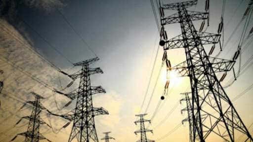 7.921 comerciantes serán alcanzados por el subsidio de energía eléctrica