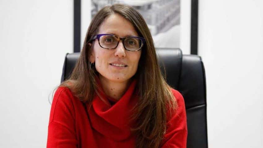 Gómez Alcorta: “Los convenios firmados con Formosa van a modificar realidades”