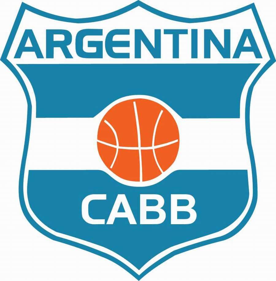 CABB declaró inaplicable la intervención a la Federación de Buenos Aires