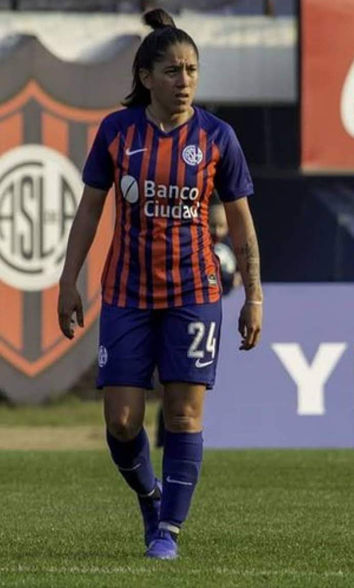 Las formoseñas vieron acción en la primera fecha del Clausura