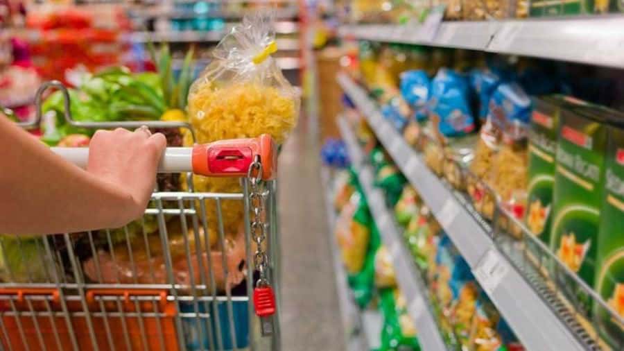 “El Gobierno nacional busca garantizar el acceso a los alimentos a precios justos”