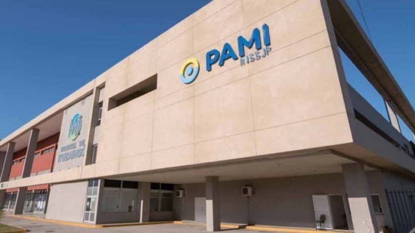 El PAMI sumará un modelo de «libre elección» de especialistas