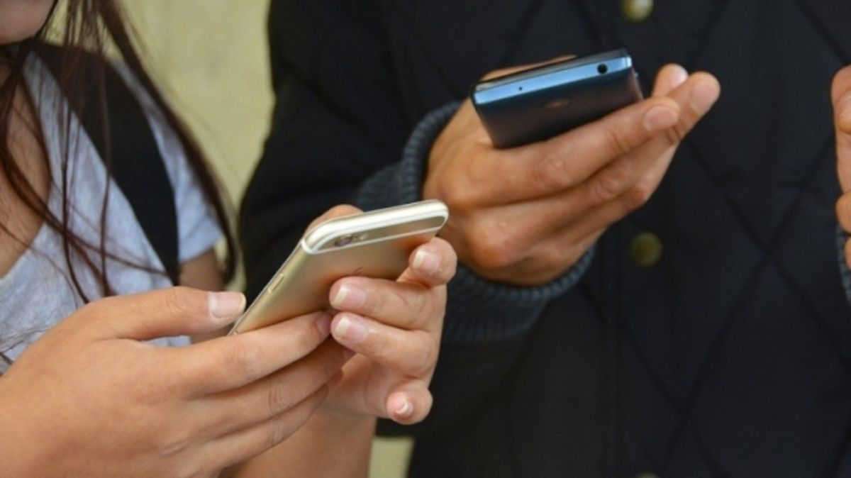 “Es imperioso que la Corte resuelva” el expediente de 
apelación de grupo monopólico en telecomunicaciones
