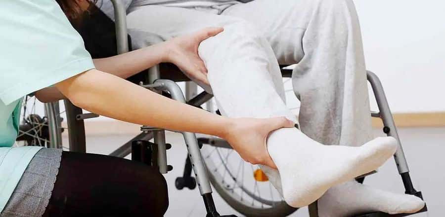 “Formosa tiene la infraestructura necesaria para 
diagnosticar y tratar la enfermedad de ELA”