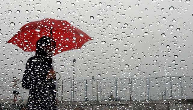 Formosa: vuelve el calor, ¿y la lluvia?