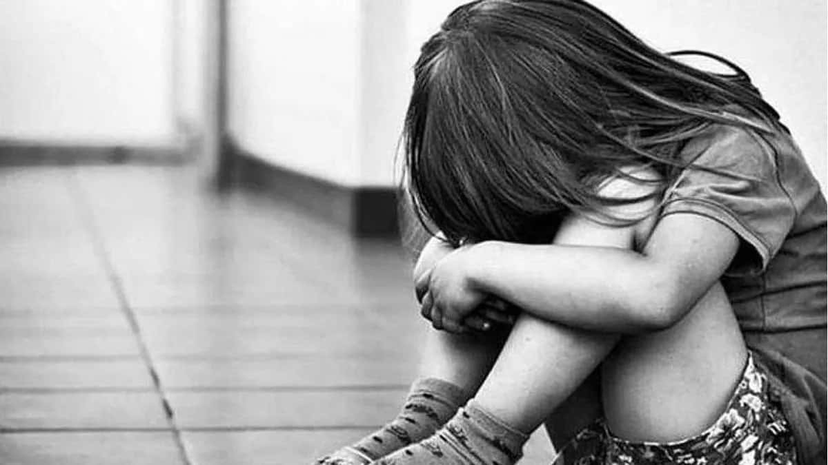 Desde la Dirección de Niñez, instan a denunciar casos de maltrato infantil