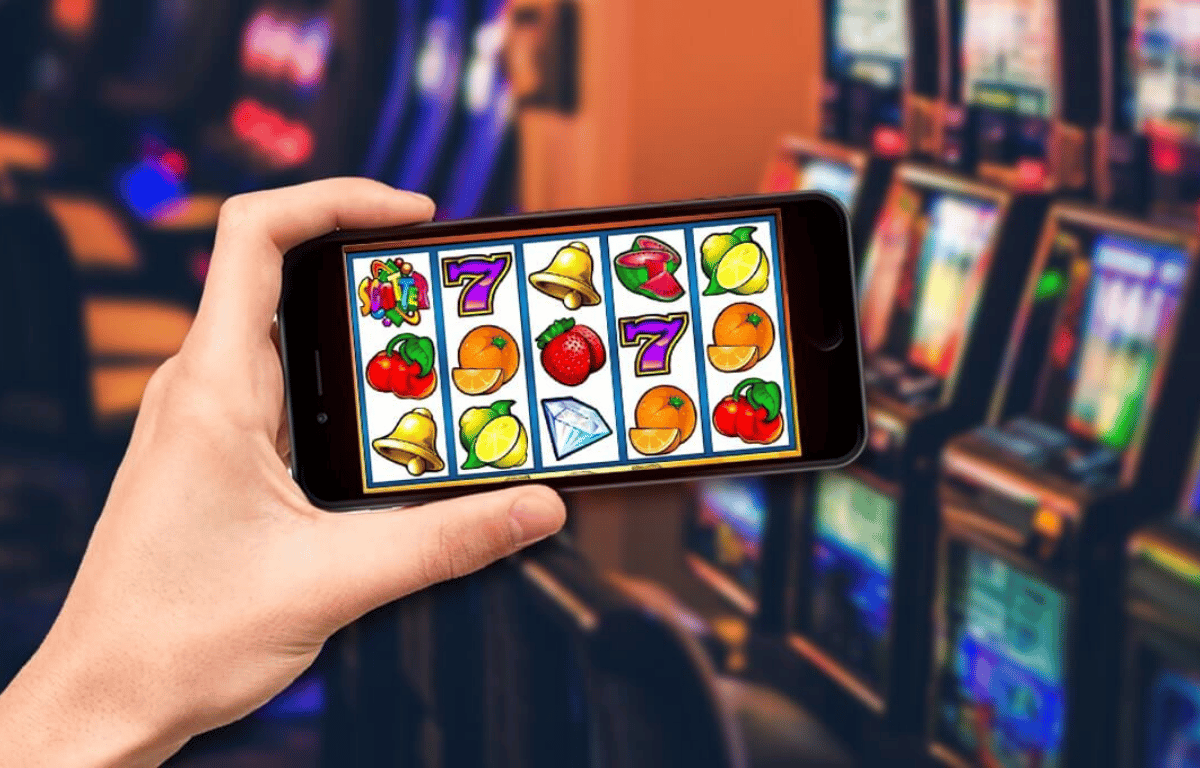 ¿Cuáles son las cualidades que deben tener los juegos de casinos en línea?