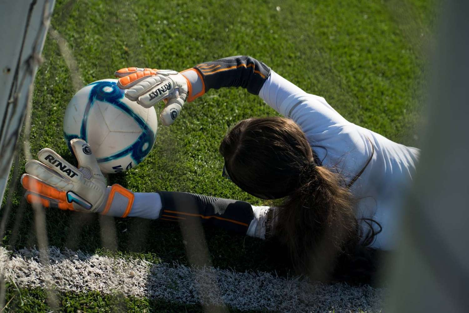 Fútbol femenil en Argentina: ¿cómo ha sido su historia?