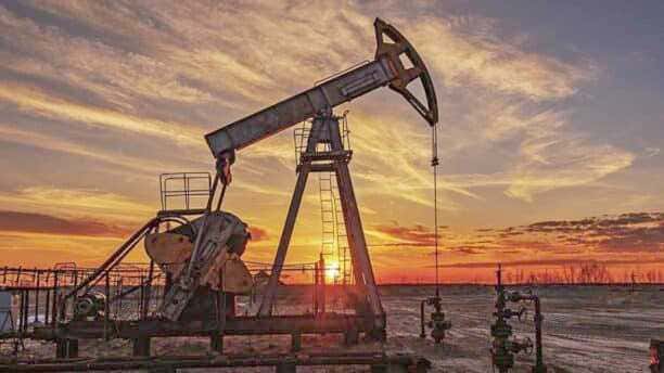 REFSA hidrocarburos aumentó considerablemente
la producción petrolífera formoseña