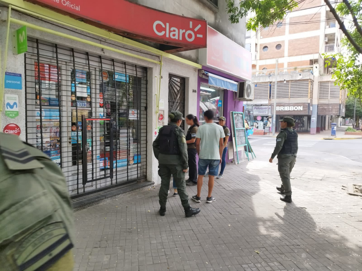 El clan de los éxtasis: descubrieron en Formosa pastillas con destino Rosario