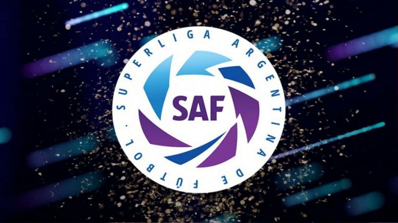 Los principales candidatos de la Superliga de Argentina