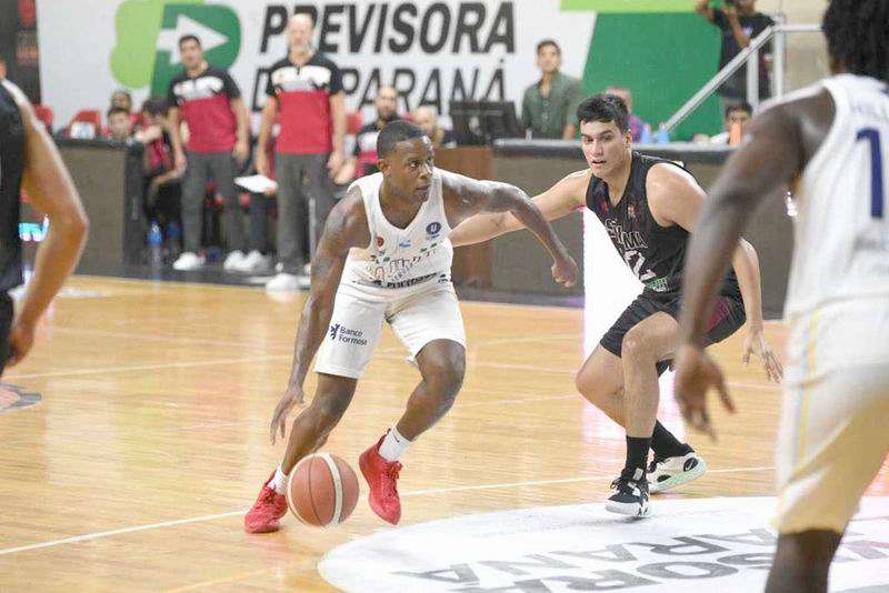 La Unión venció a San Martín
en un final para el infarto
