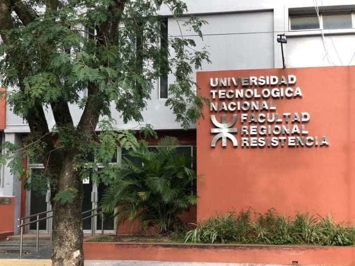 La Universidad Tecnológica Nacional habilitó 
las preinscripciones para varias carreras