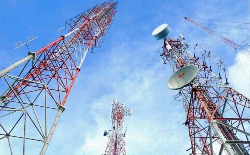 Telecomunicaciones: rechazan fallo que deja sin efecto el carácter de servicio público esencial