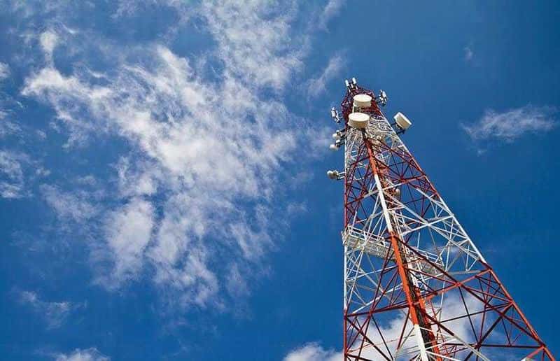 Medida cautelar contra Telecom Personal 
por la falta de servicio en El Potrillo