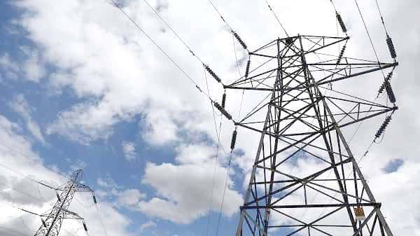 En Formosa, el consumo de energía eléctrica
aumento un 28% interanual en octubre