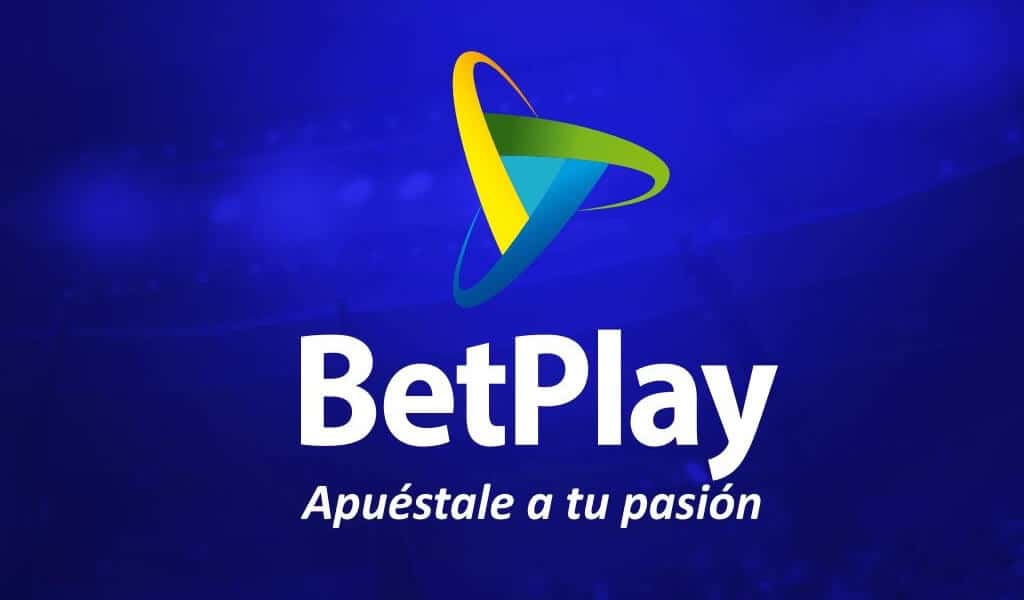 Visión general de la experiencia del usuario en Betplay Colombia