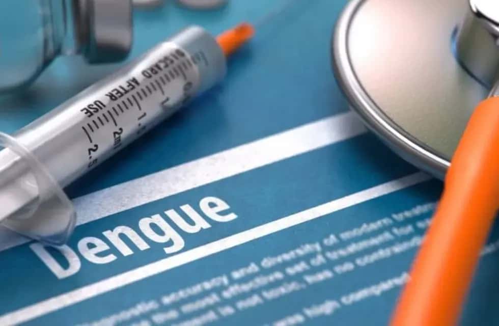 Dengue: Se presentó un proyecto de ley para que la vacuna se incluya en el calendario nacional