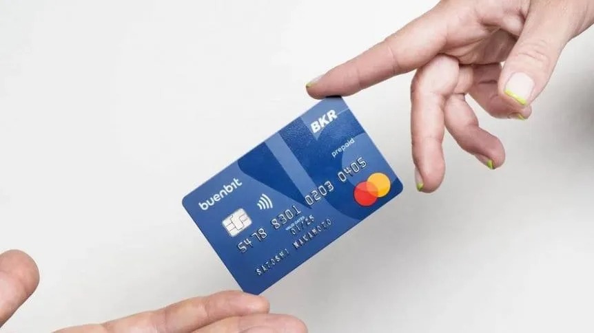 imagen Tarjetas de crédito: modifican parte del régimen y avanza en la desregulación